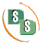 Paid Internet Surfing $$
