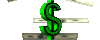 Paid Internet Surfing $$