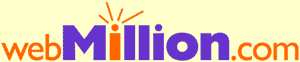 Free internet lottery win millions!
